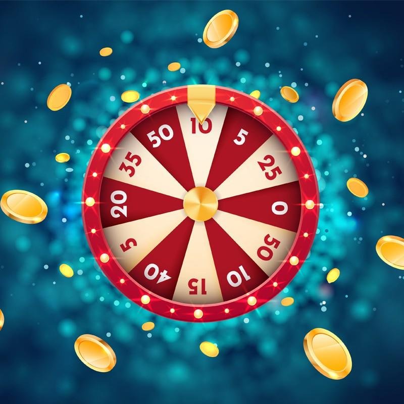 k74ee Online Slots mobile APP ဖြင့် ကစားနေသူ