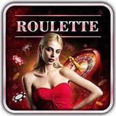 k74ee Online Slots ဂိမ်း mechanic Free Spin ဝင်ရောက်မှု
