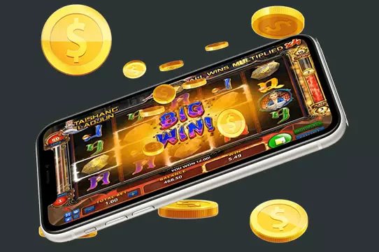 k74ee APP ဖြင့် VIP Dashboard ကြည့်ရှုပြီး Myanmar National League Betting ဆောင်ရွက်နေသောပုံ
