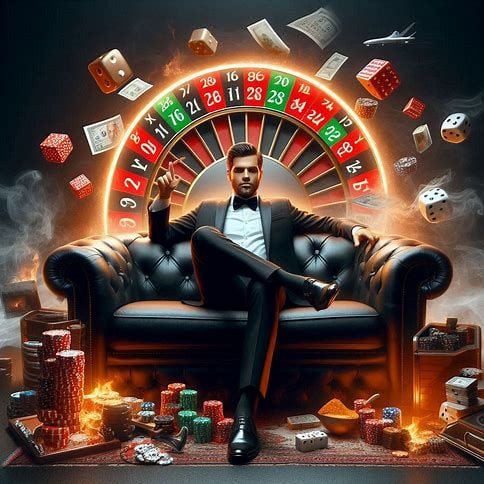 k74ee Baccarat Live ဂိမ်း dealer ကစားစဉ်