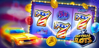 k74ee Myanmar ဘောလုံး Sportsbook နှင့် Esports ကစားနေသူ