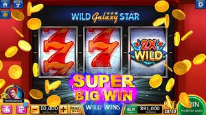 k74ee Live Casino real dealer ဂိမ်းစားပွဲ