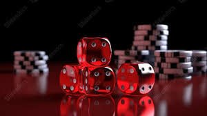 k74ee Slots provider ဂိမ်းမျိုးစုံ spin ကစားနေသူ