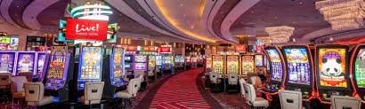 k74ee VIP ကစားသမားများ အတွက် Live Casino နှင့် Slots ကစားနေသောပုံ