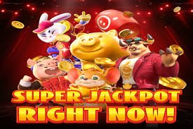 k74ee Online Slots reels spin မြင်ကွင်း
