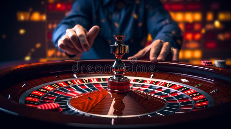 k74ee Live Casino ဂိမ်းပလက်ဖောင်း
