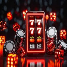 k74ee VIP ကစားသမားများ ငွေထုတ် ဦးစားပေးဝန်ဆောင်မှုနှင့် Cashback ရရှိနေသောပုံ