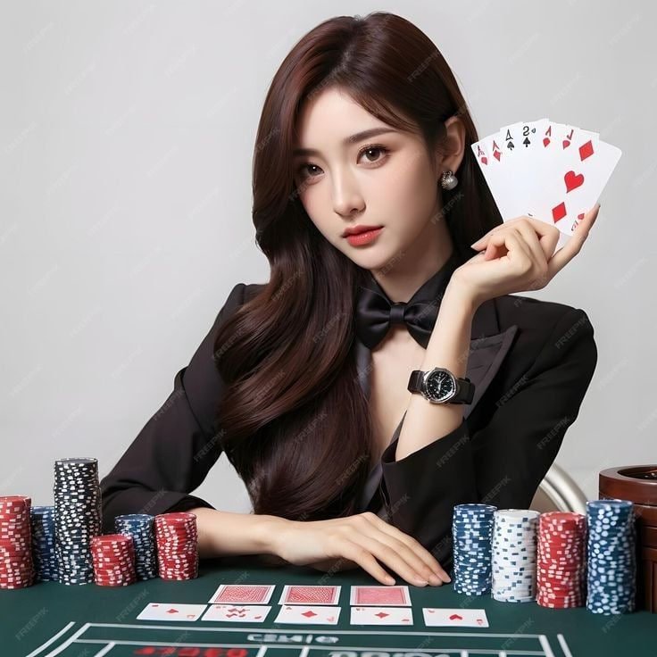 k74ee Live Casino game table