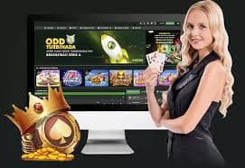 k74ee ငွေထုတ် Wave Money KBZPay AYA Pay ဖြင့် Myanmar ကစားသမား ငွေထုတ်နေသောပုံ