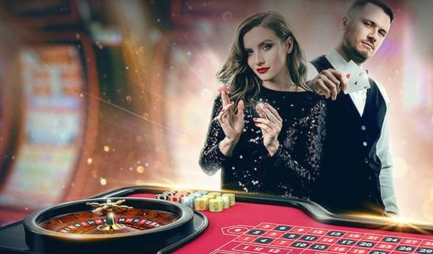 k74ee စလော့ဂိမ်း Slots reels မြင်ကွင်း