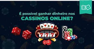 k74ee MMK ဖြင့် Slots ငွေသွင်းငွေထုတ် လုပ်ဆောင်မှု
