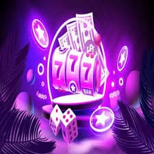 k74ee Live Casino mobile ဖြင့် ကစားနေသူ