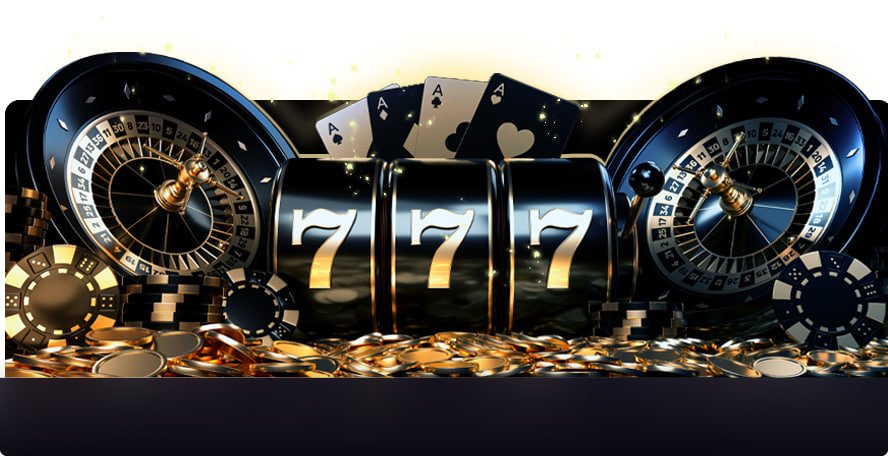 k74ee Sports Betting APP ဖြင့် Myanmar ကစားသမား Football Live Bet ချနေသောပုံ